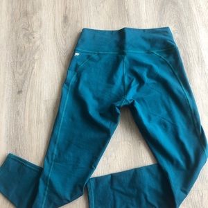 Fabletics Leggings Medium